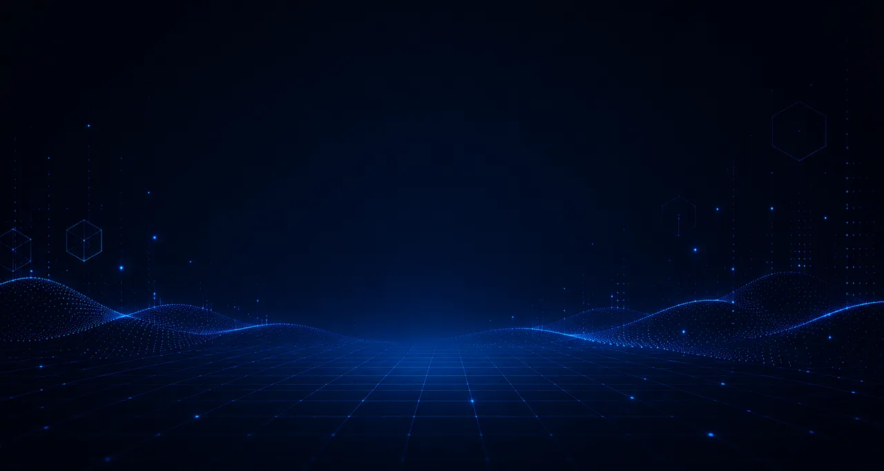 QbeCode - Software a medida en Villavicencio